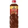Kimchi Sauce 1180ml - Kikkoman