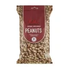 Kims Peanuts PS (1 KG)