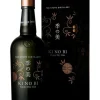 KI NO BI Kyoto Dry Gin FL 70