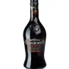 Kirsberry Cherry Speciality FL 70