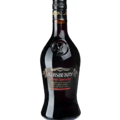 Kirsberry Cherry Speciality FL 70