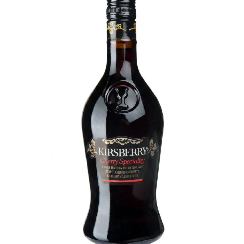 Kirsberry Cherry Speciality FL 70