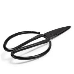 Køkkensaks Rustik HOME 17,5 cm