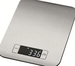 Køkkenvægt Digital - Profi Cook