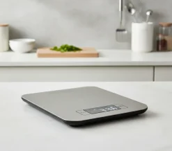 Køkkenvægt Digital - Profi Cook
