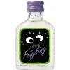Kleiner Feigling FL 2