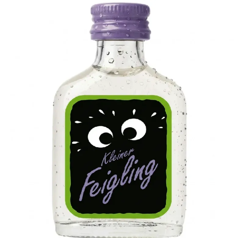 Kleiner Feigling FL 2