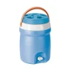 Køletaske med taphane 10,7 L