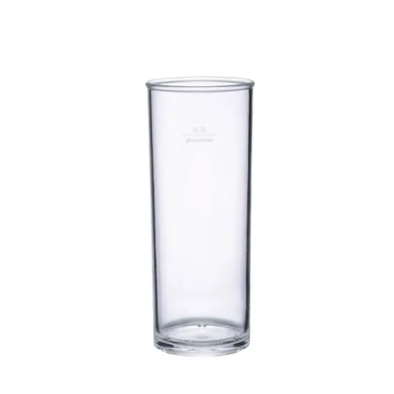 Kölner Stange 20 cl - San Plast