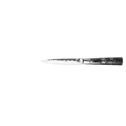 Knive 3-del Smedet Intens SdV 20/18/13cm