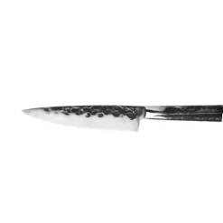 Knive 3-del Smedet Intens SdV 20/18/13cm