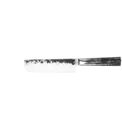 Knive 3-del Smedet Intens SdV 20/18/13cm