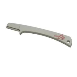 Knivsliber Pro Swiss Istor® 14,4x2,1x0,8cm