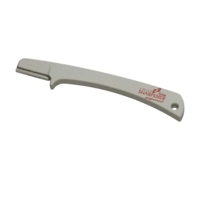 Knivsliber Pro Swiss Istor® 14,4x2,1x0,8cm