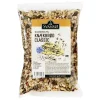 Knækbrødsblanding Classic Svansø 310G