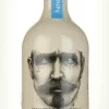 Knut Hansen Dry Gin FL 50