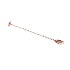 Kobber Professionel Barske 27cm