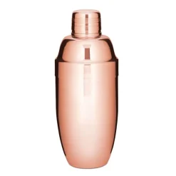 Kobber Shaker deluxe - 550 ml