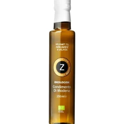 ØKO Condimento 250ml Zelected