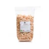 Kokosflager Ristet Øko PS (500 G)