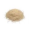 Kokosmel Medium Øko 1 kg