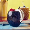 Kokos Tiki krus 50cl - Genware