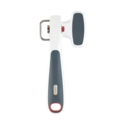 Konservåbner Safe Edge ZYLISS® 8,5x2,7x18,4cm