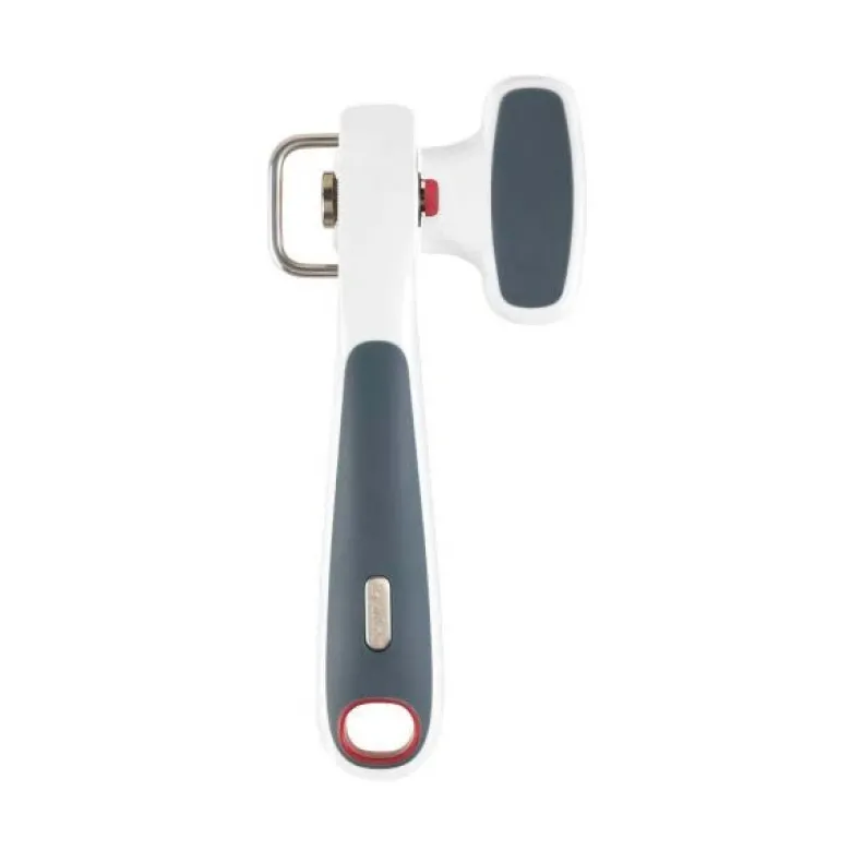 Konservåbner Safe Edge ZYLISS® 8,5x2,7x18,4cm