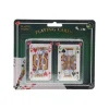 Koop Spillekort 2 pk.