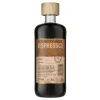 Koskenkorva Espresso Likør FL 50