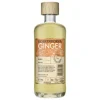 Koskenkorva Ginger FL 70