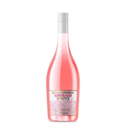 Koskenkorva Rhubarb Spritz FL 75