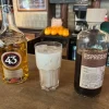 Koskenkorva White Russian Vanilie - Drinkspakke