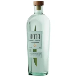 Kota Pandan Liqueur FL 70