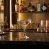 Kouros Champagne Saucer 22 cl/7,75 oz