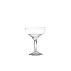 Kouros Champagne Saucer 22 cl/7,75 oz