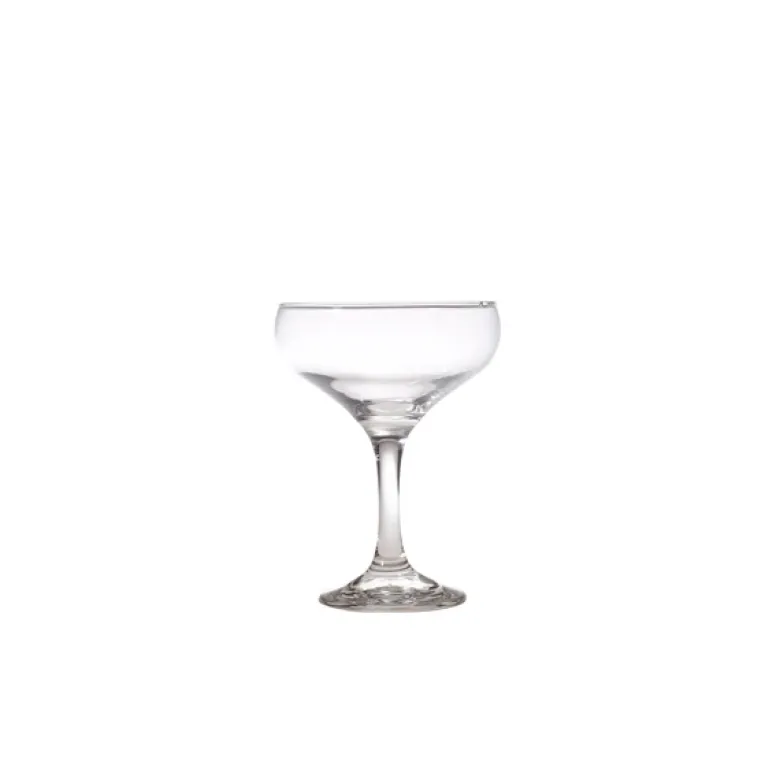 Kouros Champagne Saucer 22 cl/7,75 oz