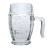 Kozel glas