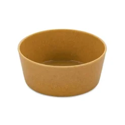 Koziol Connect Bowl 890ml (2 stk.) - Wood