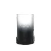 Kraken Drinksglas 40 cl