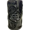 Kraken Keramisk Tikiglas