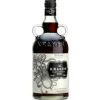 Kraken Spiced Rum* FL 100