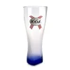 Kronenbourg 1664 Blanc, Ølglas 50cl.