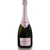 Krug Rosé ED28 75cl