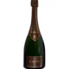 Krug Vintage 2011 75cl