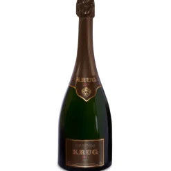 Krug Vintage 2011 75cl