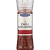 Krydderikværn Chilli Explosion