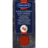 Krydderi Paprika Røget DS 340 G