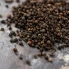 Krydderi Peberkorn Likouala DS 70 G