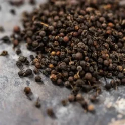 Krydderi Peberkorn Likouala DS 70 G